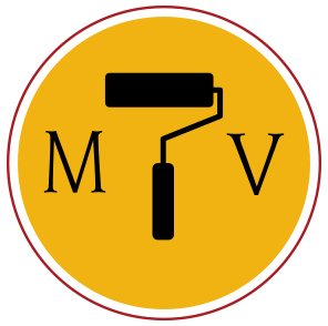 MTV Painting